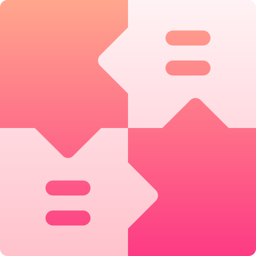 infografías icono gratis