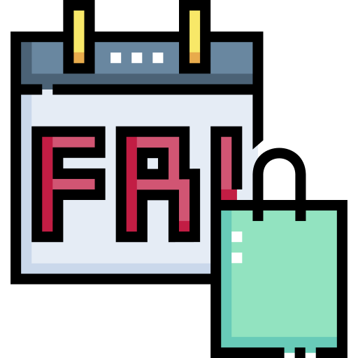 Calendar free icon Calendar free icon