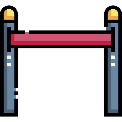 Cordon free icon Cordon free icon