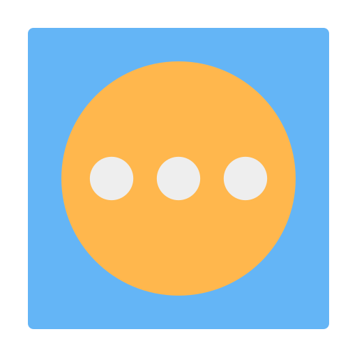 Tumble dry free icon Tumble dry free icon