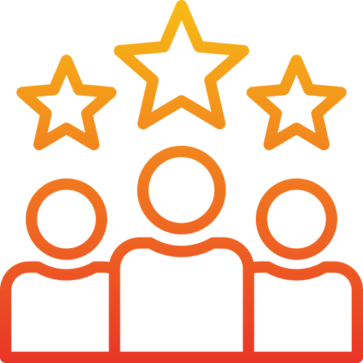 Évaluation Icône gratuit Évaluation Icône gratuit