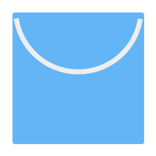 Line dry free icon Line dry free icon