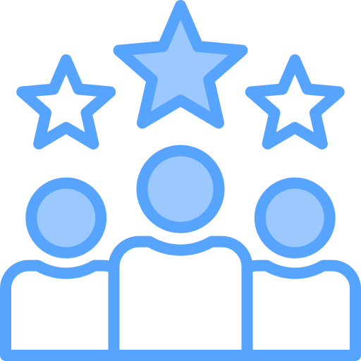 Évaluation Icône gratuit Évaluation Icône gratuit