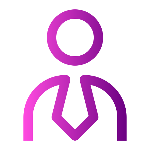Man free icon