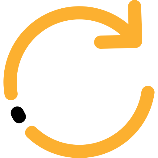 wiederholen kostenlos Icon wiederholen kostenlos Icon