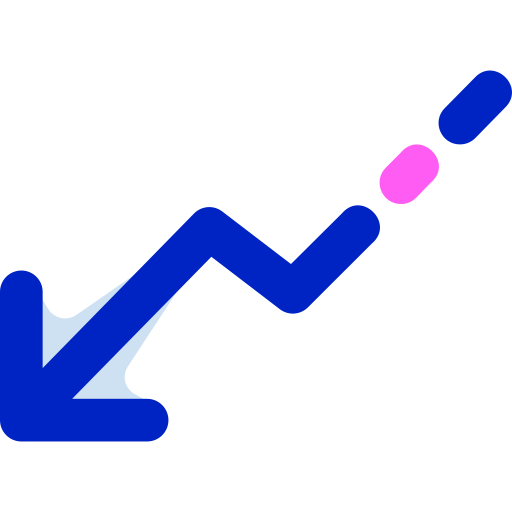 Графический бесплатно иконка