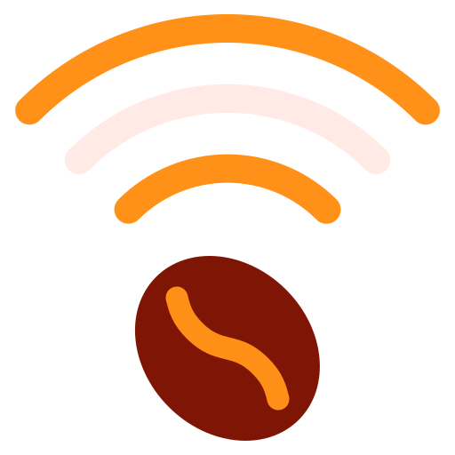 wifi icono gratis