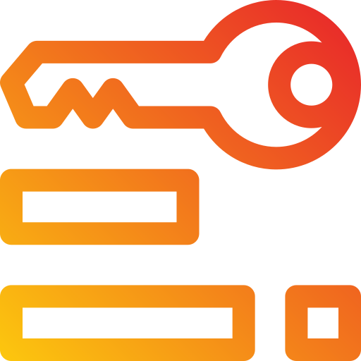mot-clé Icône gratuit mot-clé Icône gratuit