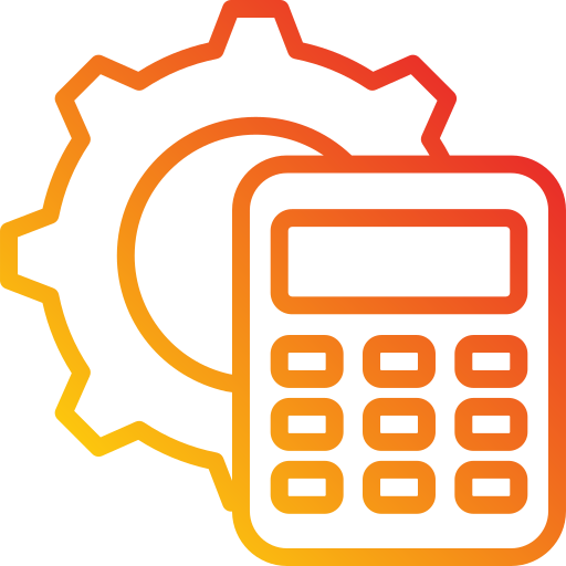 gestion de l'argent Icône gratuit gestion de l'argent Icône gratuit