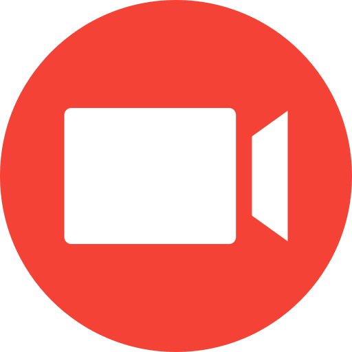 video-call-generic-flat-icon