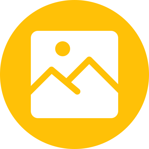 Image free icon Image free icon