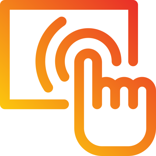 souscrire Icône gratuit souscrire Icône gratuit