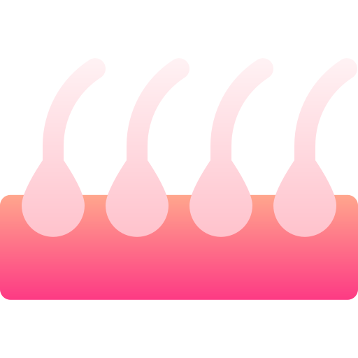 dermatologie kostenlos Icon dermatologie kostenlos Icon