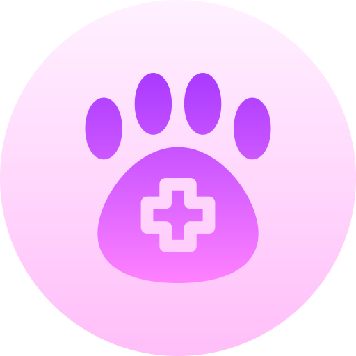 veterinario icono gratis