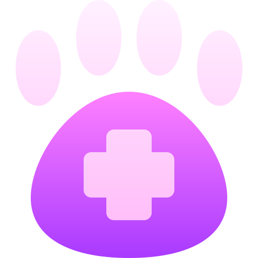 veterinario icono gratis