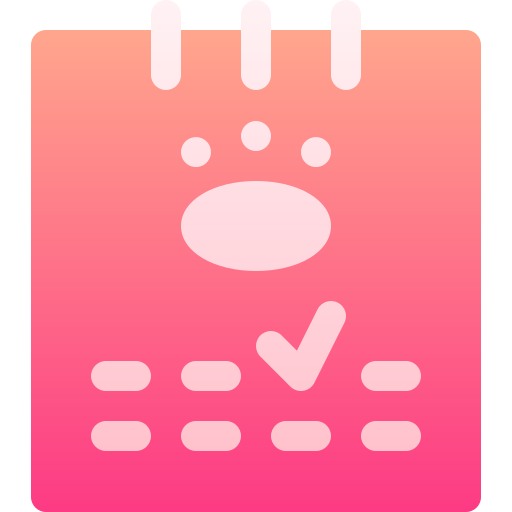 calendario icono gratis