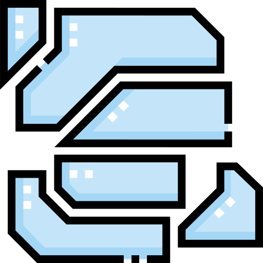 eis kostenlos Icon eis kostenlos Icon