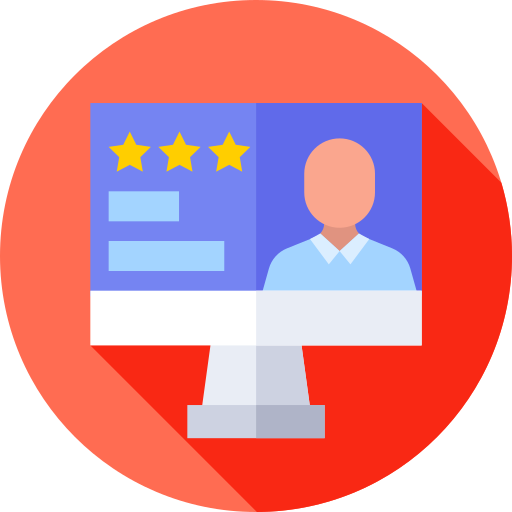 taxa grátis ícone taxa grátis ícone