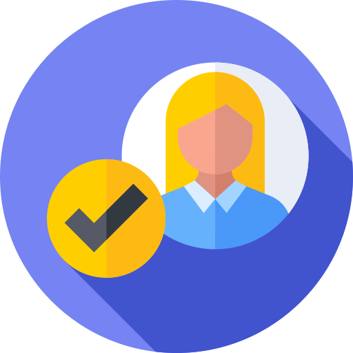 Сотрудник бесплатно иконка Сотрудник бесплатно иконка