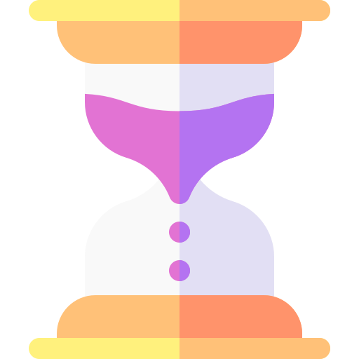 sanduhr kostenlos Icon sanduhr kostenlos Icon