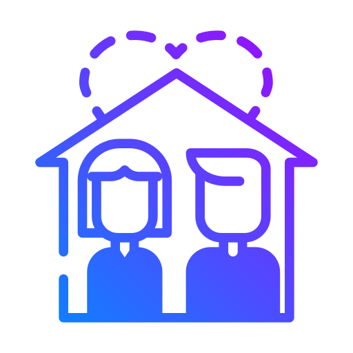 Couple free icon Couple free icon