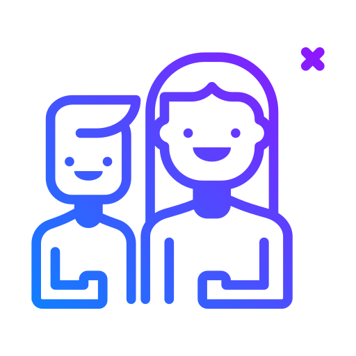 Мальчик бесплатно иконка