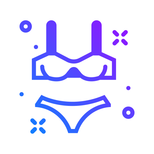 unterwäsche kostenlos Icon unterwäsche kostenlos Icon