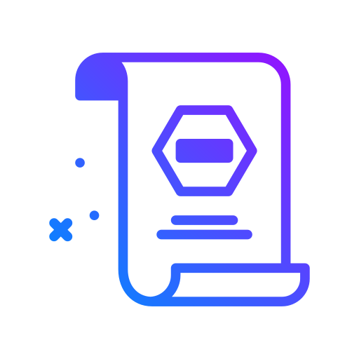 verboten kostenlos Icon verboten kostenlos Icon