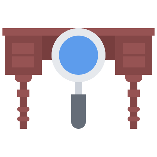 antiguo icono gratis