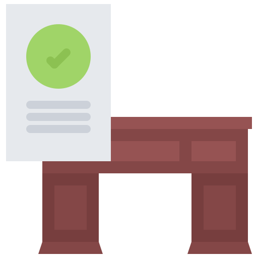 antiguo icono gratis