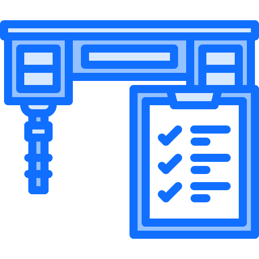 Table free icon Table free icon