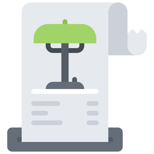 antiguo icono gratis