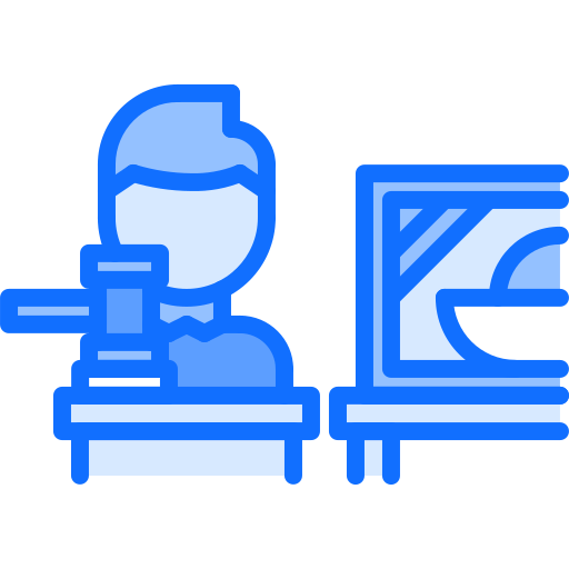 Аукцион бесплатно иконка