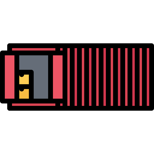 lager kostenlos Icon lager kostenlos Icon