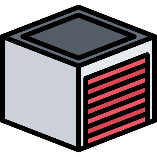 valores icono gratis