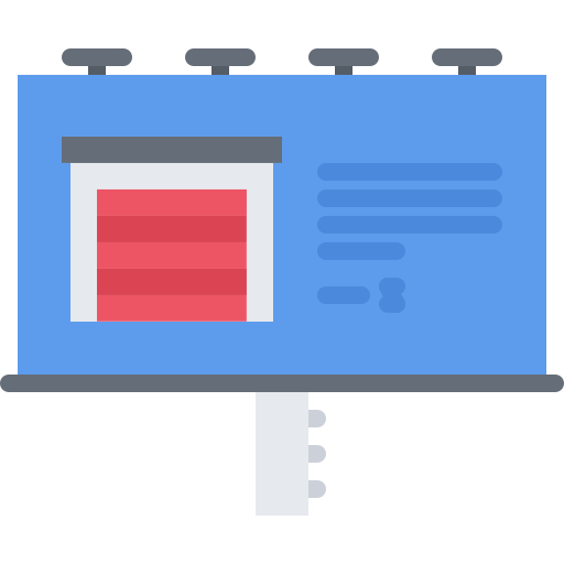 lager kostenlos Icon lager kostenlos Icon