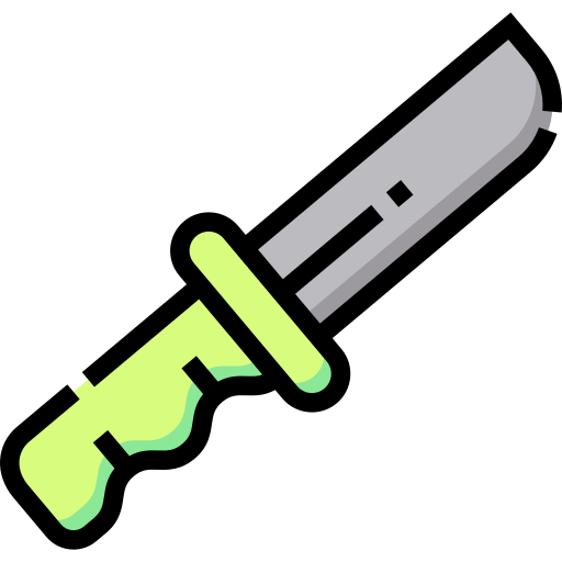 칼 무료 아이콘 칼 무료 아이콘