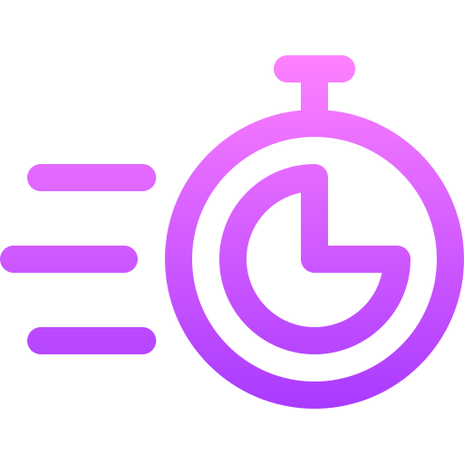 Fast delivery free icon Fast delivery free icon