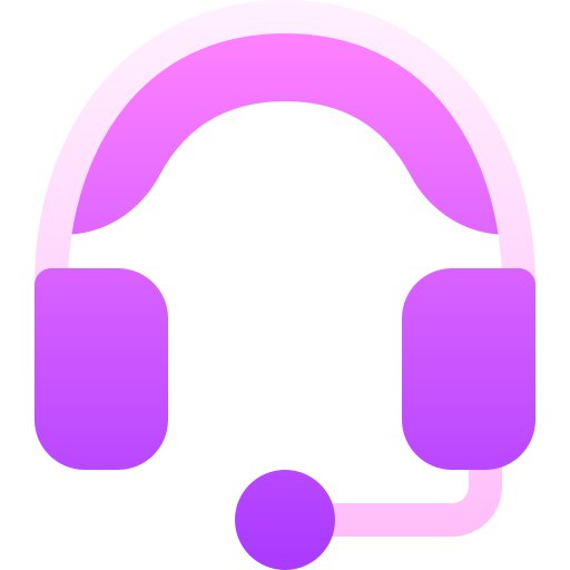 Customer service free icon Customer service free icon