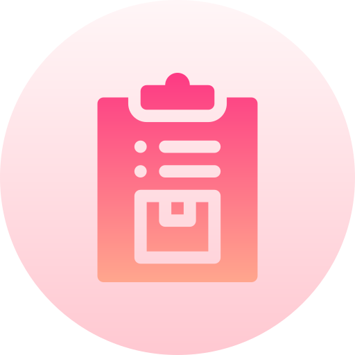 Clipboard free icon Clipboard free icon