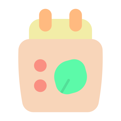 달력 무료 아이콘