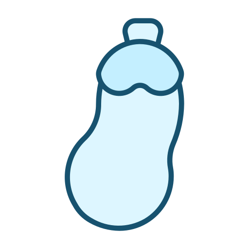 aubergine Icône gratuit aubergine Icône gratuit
