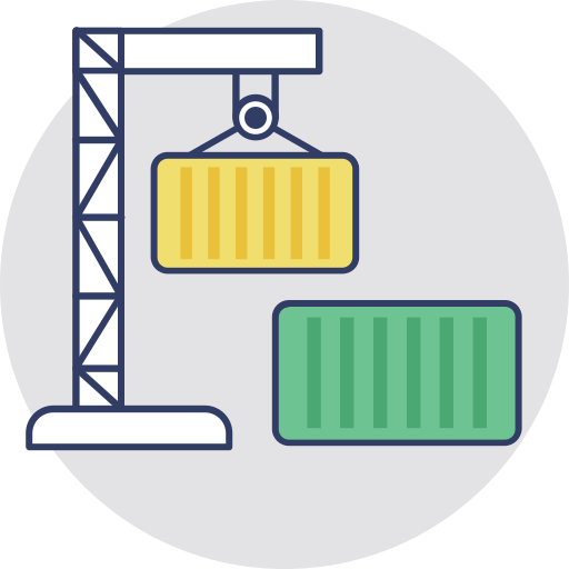 envio grátis ícone