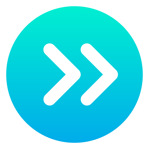 Right arrow free icon Right arrow free icon