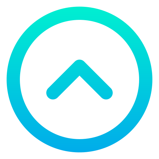 aufwärtspfeil kostenlos Icon aufwärtspfeil kostenlos Icon