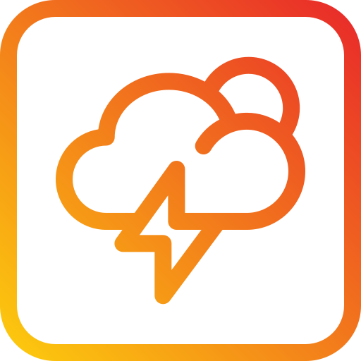 Bolt free icon Bolt free icon