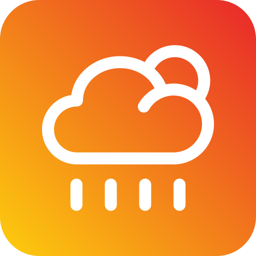 chuva grátis ícone chuva grátis ícone