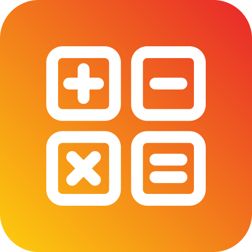 calculadora icono gratis