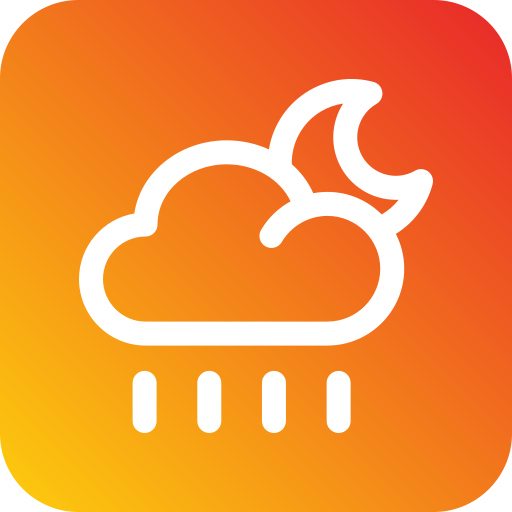 chuva grátis ícone chuva grátis ícone