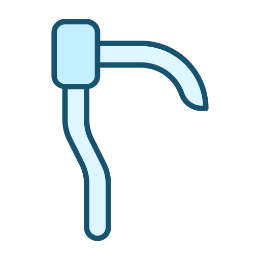 sense kostenlos Icon sense kostenlos Icon